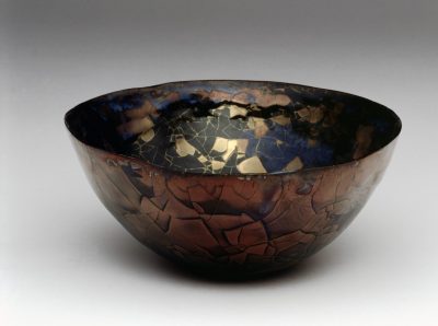 Coppetta / Little Bowl