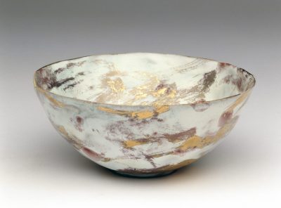 Coppetta / Little Bowl