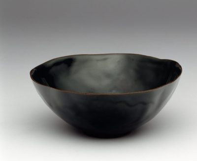 Coppetta / Little Bowl