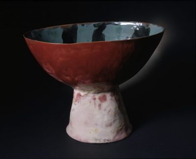 Coppa / Bowl