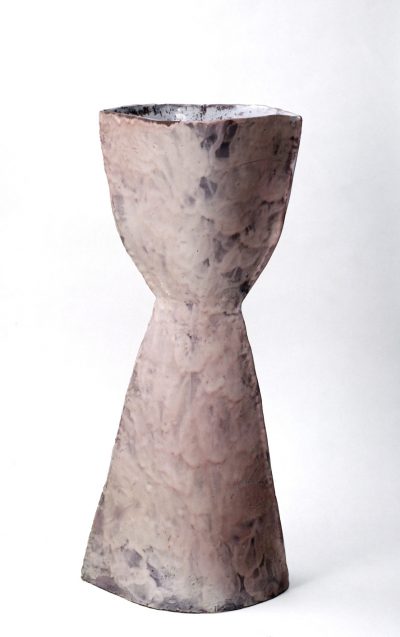 Vaso / Vase