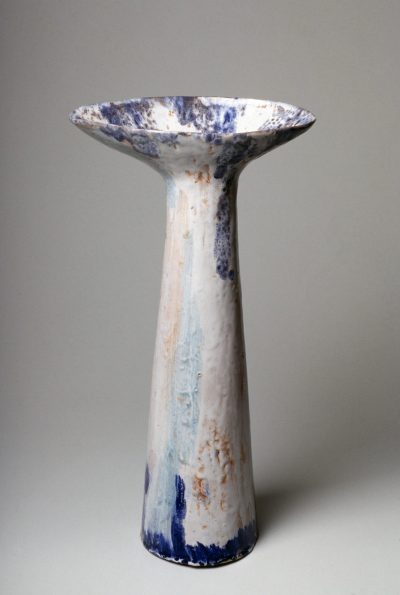 Vaso / Vase