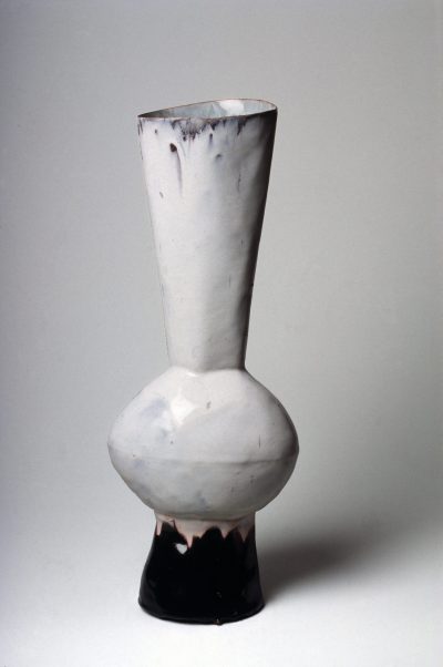 Vaso / Vase