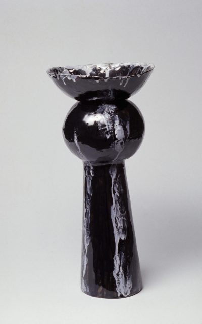 Vaso / Vase