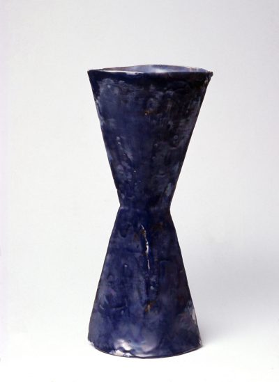 Vaso / Vase