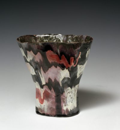 Vaso / Vase