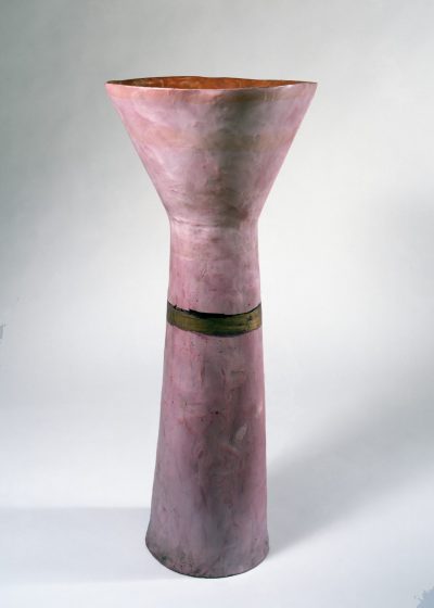 Vaso / Vase