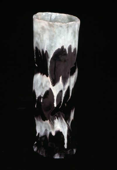 Vaso / Vase