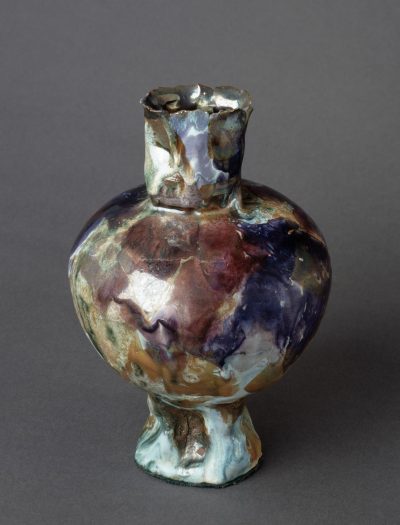 Vaso / Vase