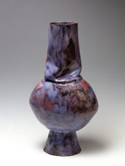 Vaso / Vase