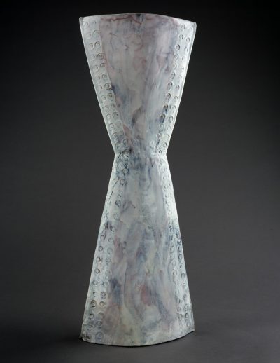 Vaso / Vase