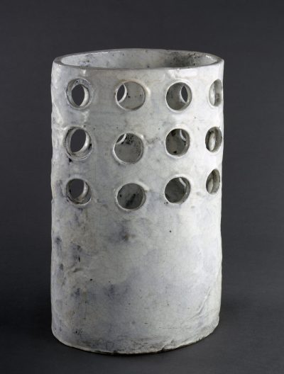 Vaso / Vase