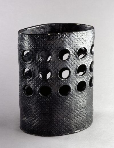 Vaso / Vase