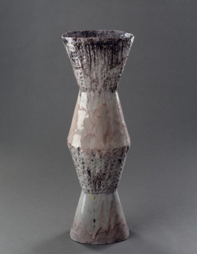 Vaso / Vase