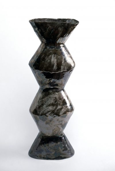 Vaso / Vase