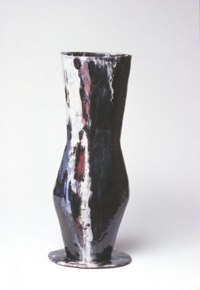 Vaso / Vase