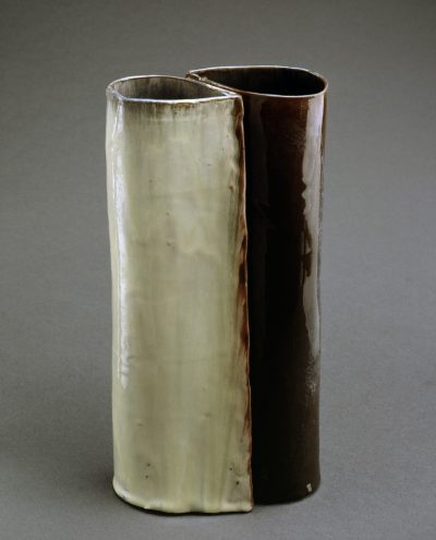 Vaso / Vase