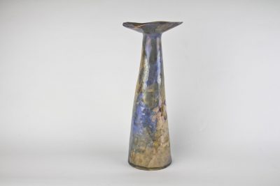 Vaso / Vase