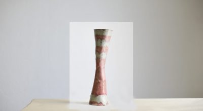 Vaso / Vase