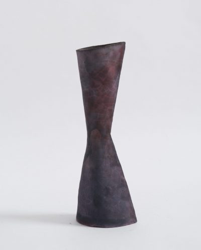 Vaso / Vase