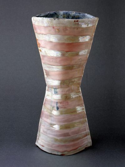 Vaso / Vase