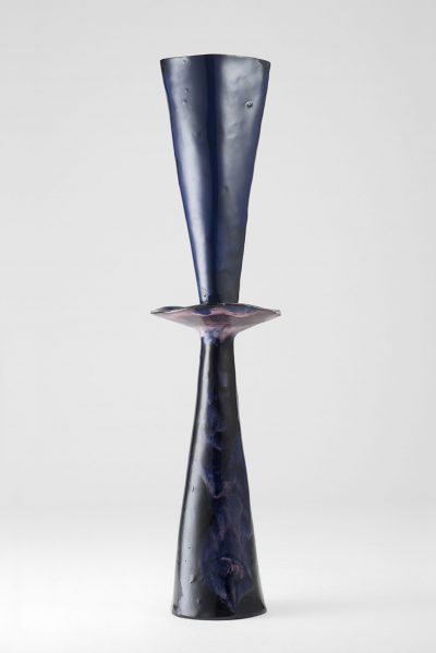 Vaso / Vase