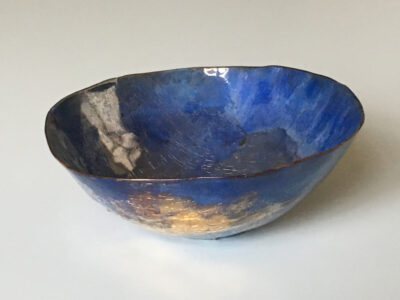 Coppetta / Little Bowl